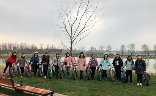 �ʰ��ɡ�(�й���)���޹�˾����