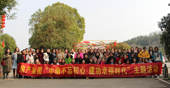 �ʰ��ɡ�(�й���)���޹�˾����