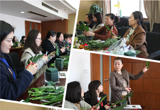 �ʰ��ɡ�(�й���)���޹�˾����