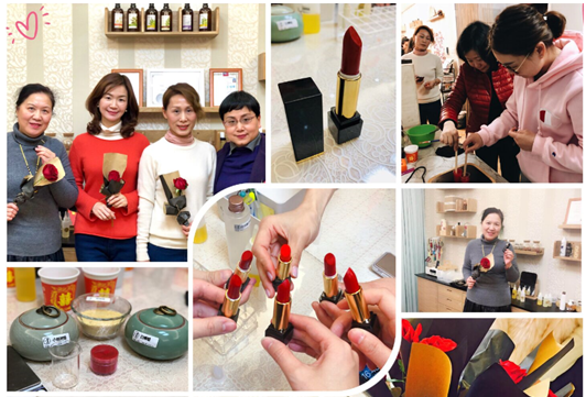 �ʰ��ɡ�(�й���)���޹�˾����