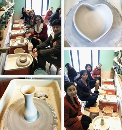 �ʰ��ɡ�(�й���)���޹�˾����