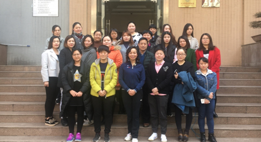 �ʰ��ɡ�(�й���)���޹�˾����