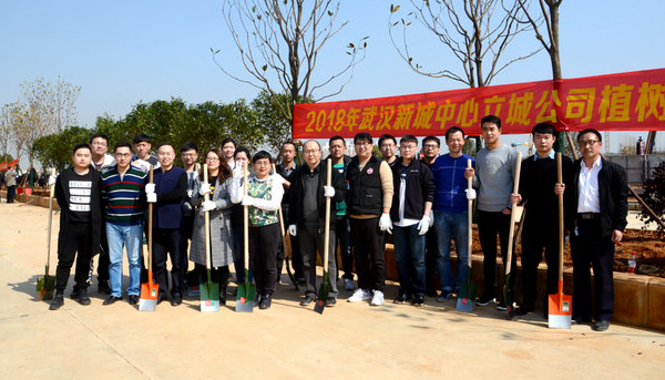 �ʰ��ɡ�(�й���)���޹�˾����