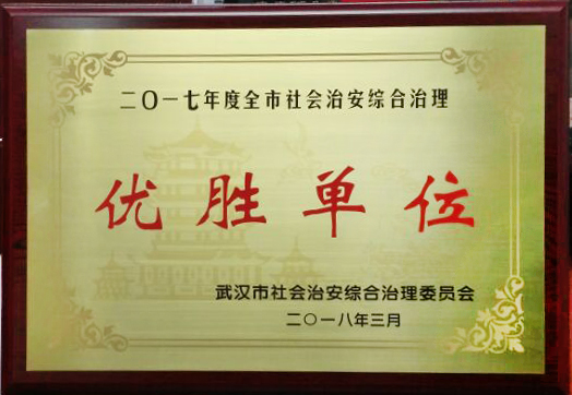 �ʰ��ɡ�(�й���)���޹�˾����