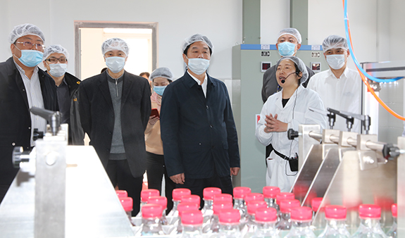 �ʰ��ɡ�(�й���)���޹�˾����