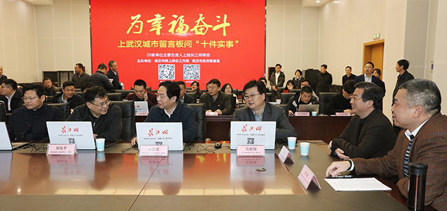 �ʰ��ɡ�(�й���)���޹�˾����