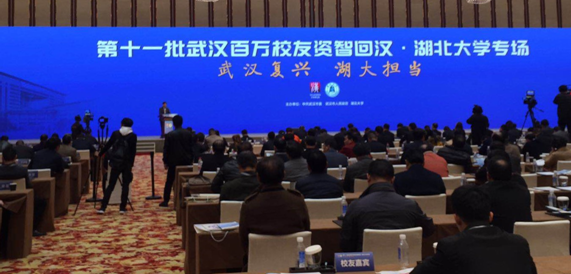 �ʰ��ɡ�(�й���)���޹�˾����