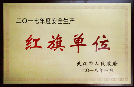 �ʰ��ɡ�(�й���)���޹�˾����