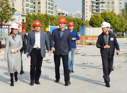 彩八仙·(中国游)有限公司官网