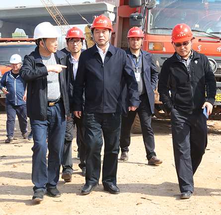 �ʰ��ɡ�(�й���)���޹�˾����