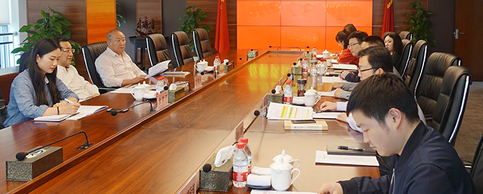 彩八仙·(中国游)有限公司官网