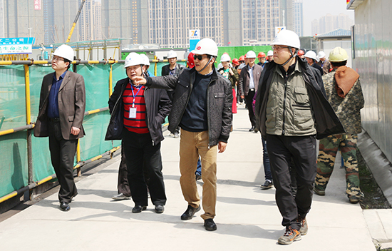 �ʰ��ɡ�(�й���)���޹�˾����