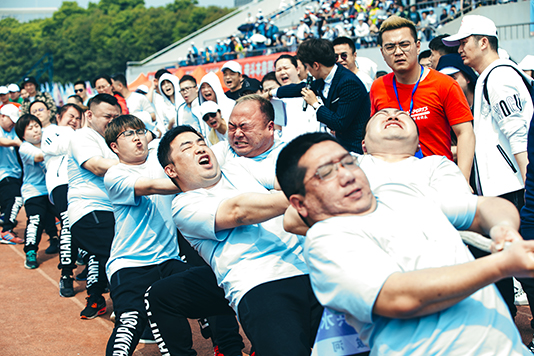 �ʰ��ɡ�(�й���)���޹�˾����