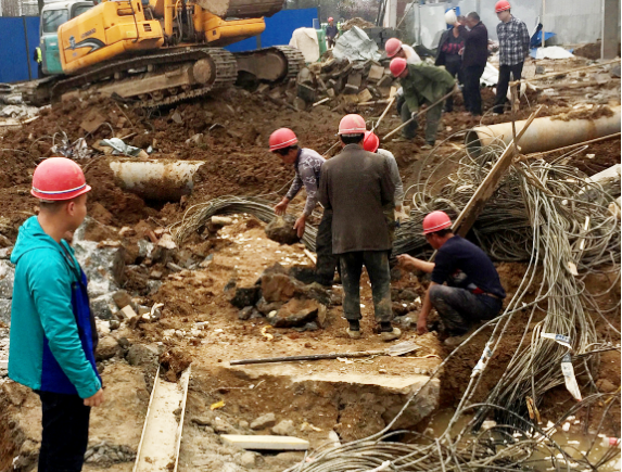 ²Ê°ËÏÉ¡¤(ÖйúÓÎ)ÓÐÏÞ¹«Ë¾¹ÙÍø