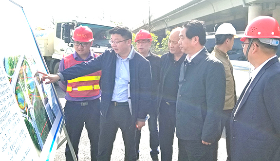 �ʰ��ɡ�(�й���)���޹�˾����