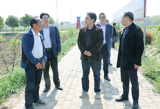 �ʰ��ɡ�(�й���)���޹�˾����