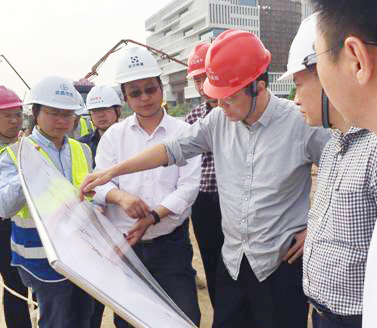 �ʰ��ɡ�(�й���)���޹�˾����