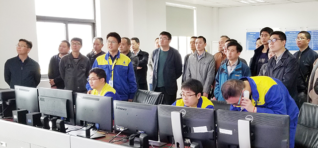 �ʰ��ɡ�(�й���)���޹�˾����