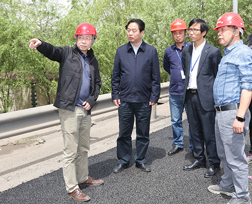 �ʰ��ɡ�(�й���)���޹�˾����