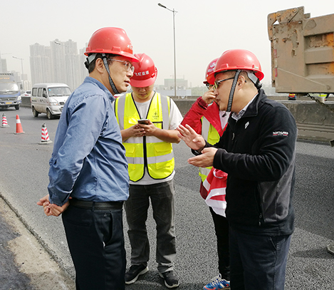 �ʰ��ɡ�(�й���)���޹�˾����