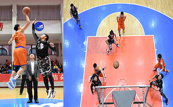 �ʰ��ɡ�(�й���)���޹�˾����