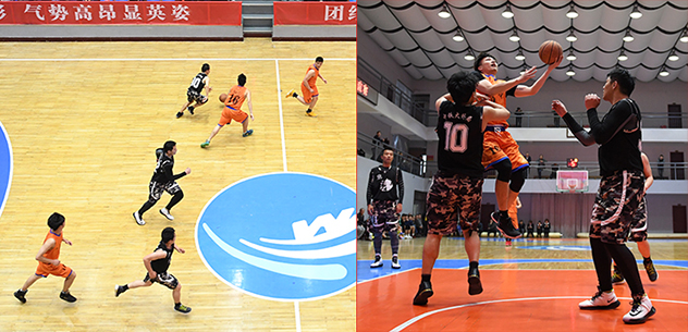 �ʰ��ɡ�(�й���)���޹�˾����