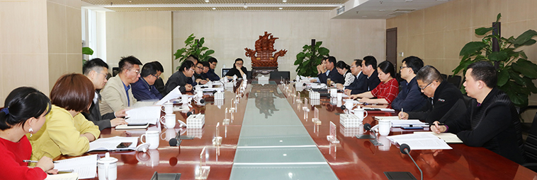 彩八仙·(中国游)有限公司官网