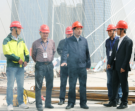 �ʰ��ɡ�(�й���)���޹�˾����