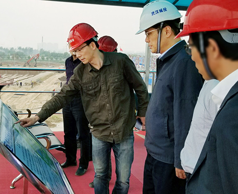 �ʰ��ɡ�(�й���)���޹�˾����