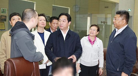 �ʰ��ɡ�(�й���)���޹�˾����