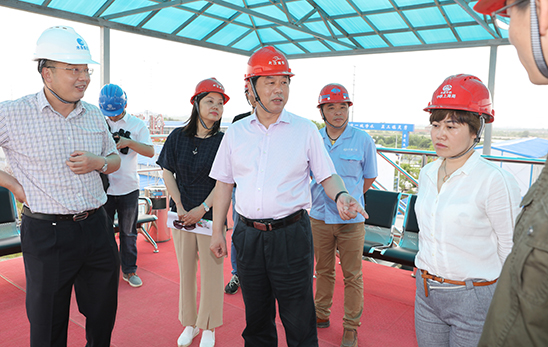 ²Ê°ËÏÉ¡¤(ÖйúÓÎ)ÓÐÏÞ¹«Ë¾¹ÙÍø