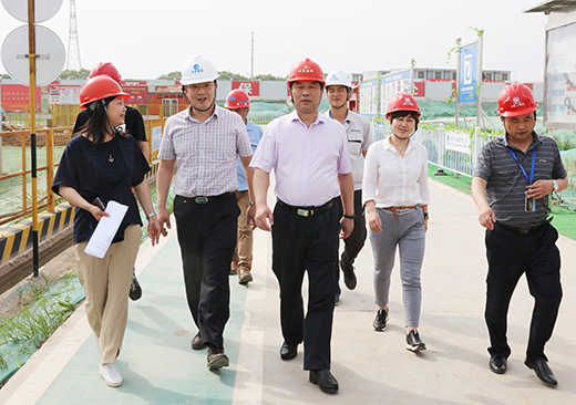 ²Ê°ËÏÉ¡¤(ÖйúÓÎ)ÓÐÏÞ¹«Ë¾¹ÙÍø