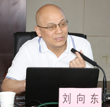 �ʰ��ɡ�(�й���)���޹�˾����