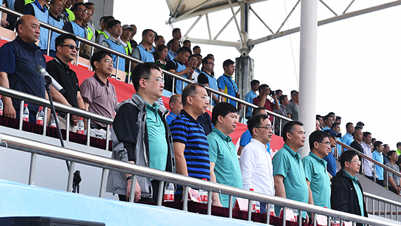 �ʰ��ɡ�(�й���)���޹�˾����