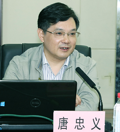 �ʰ��ɡ�(�й���)���޹�˾����