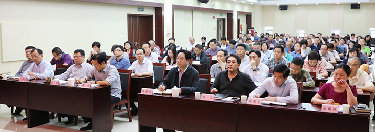 彩八仙·(中国游)有限公司官网