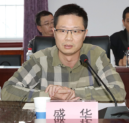 ²Ê°ËÏÉ¡¤(ÖйúÓÎ)ÓÐÏÞ¹«Ë¾¹ÙÍø