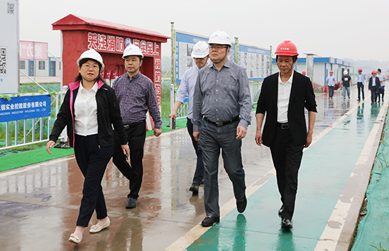 ²Ê°ËÏÉ¡¤(ÖйúÓÎ)ÓÐÏÞ¹«Ë¾¹ÙÍø