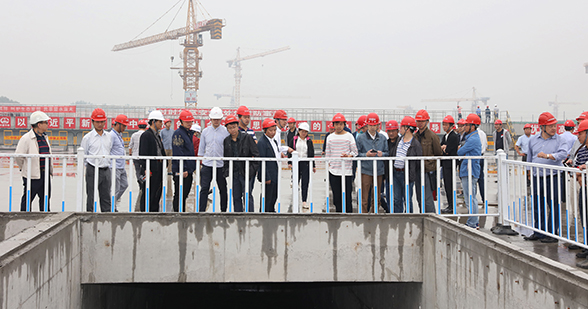 ²Ê°ËÏÉ¡¤(ÖйúÓÎ)ÓÐÏÞ¹«Ë¾¹ÙÍø