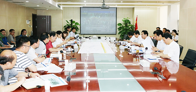 彩八仙·(中国游)有限公司官网