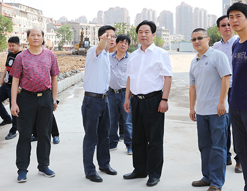 彩八仙·(中国游)有限公司官网