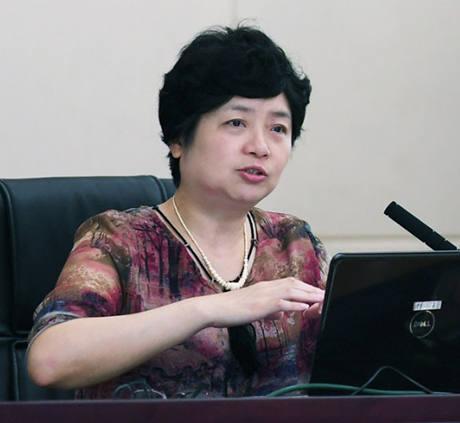 �ʰ��ɡ�(�й���)���޹�˾����