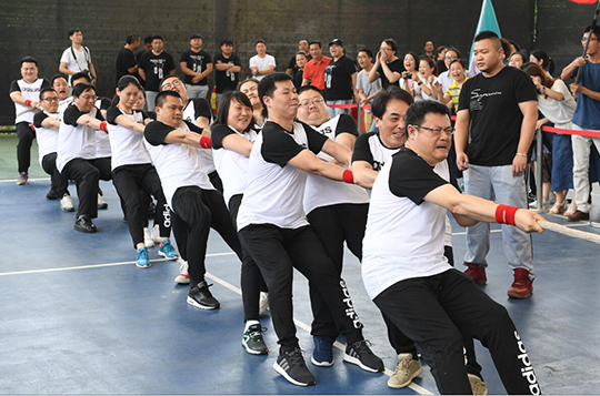 彩八仙·(中国游)有限公司官网