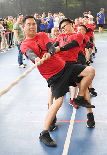 �ʰ��ɡ�(�й���)���޹�˾����