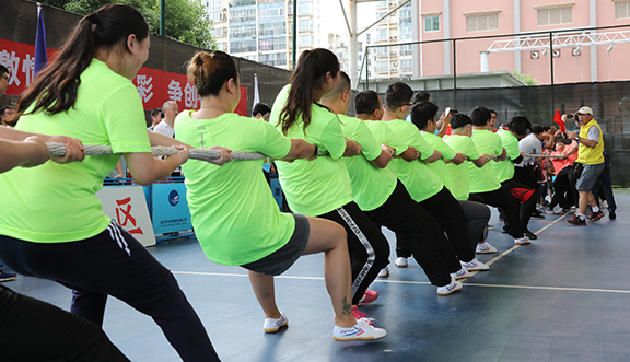 彩八仙·(中国游)有限公司官网