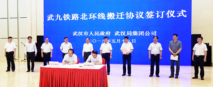 �ʰ��ɡ�(�й���)���޹�˾����