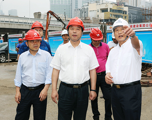 彩八仙·(中国游)有限公司官网