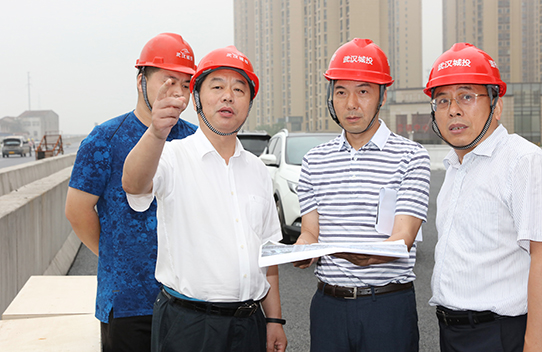 彩八仙·(中国游)有限公司官网