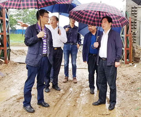 彩八仙·(中国游)有限公司官网