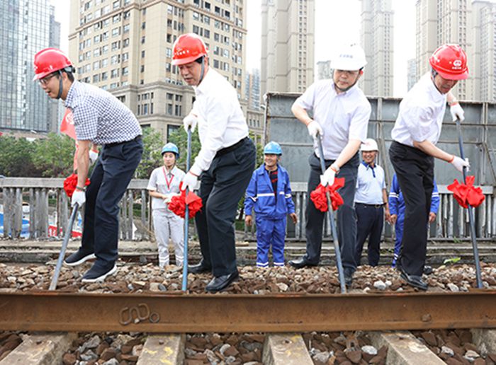 彩八仙·(中国游)有限公司官网